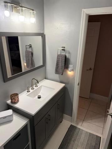 7928 N Juniper Street Miramar FL 33023