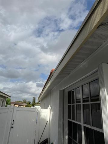 7928 N Juniper Street Miramar FL 33023