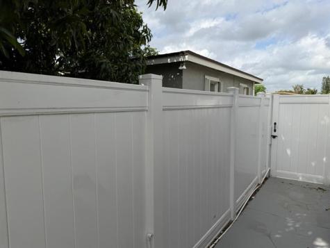 7928 N Juniper Street Miramar FL 33023