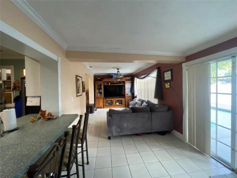 7928 N Juniper Street Miramar FL 33023