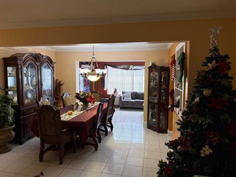 7928 N Juniper Street Miramar FL 33023