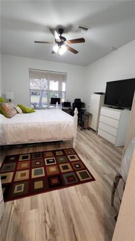 1807 SW Jamesport Drive Port St Lucie FL 34953