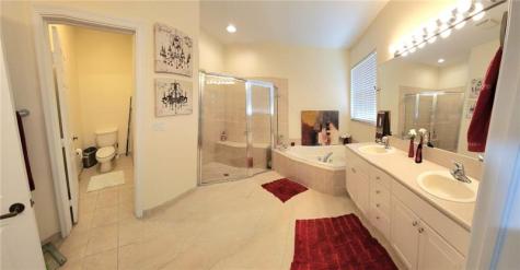 1807 SW Jamesport Drive Port St Lucie FL 34953