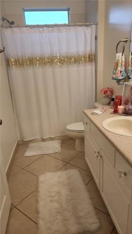 1807 SW Jamesport Drive Port St Lucie FL 34953