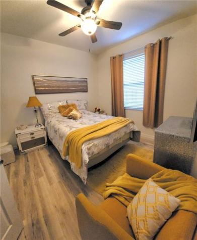 1807 SW Jamesport Drive Port St Lucie FL 34953