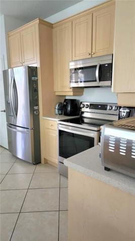 1807 SW Jamesport Drive Port St Lucie FL 34953