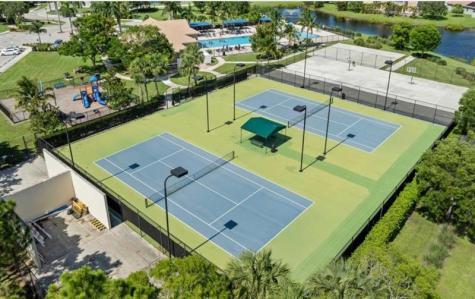 1807 SW Jamesport Drive Port St Lucie FL 34953
