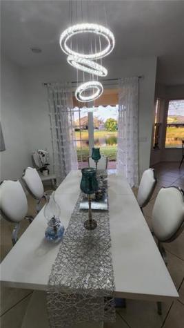 1807 SW Jamesport Drive Port St Lucie FL 34953