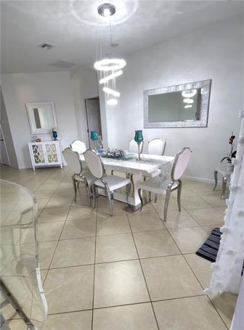 1807 SW Jamesport Drive Port St Lucie FL 34953