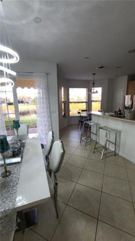 1807 SW Jamesport Drive Port St Lucie FL 34953