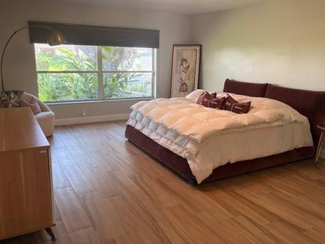 3610 Washington Lane Hollywood FL 33026