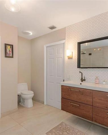 3610 Washington Lane Hollywood FL 33026