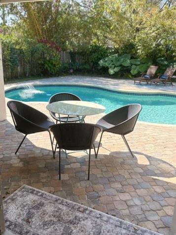 3610 Washington Lane Hollywood FL 33026