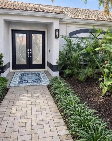 3610 Washington Lane Hollywood FL 33026