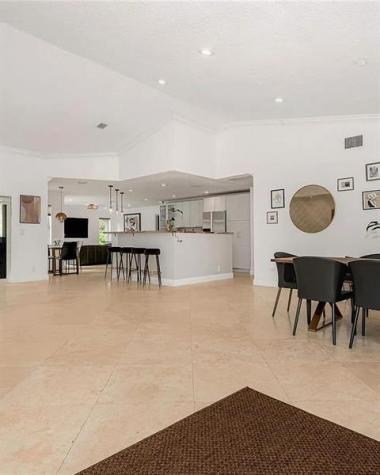 3610 Washington Lane Hollywood FL 33026
