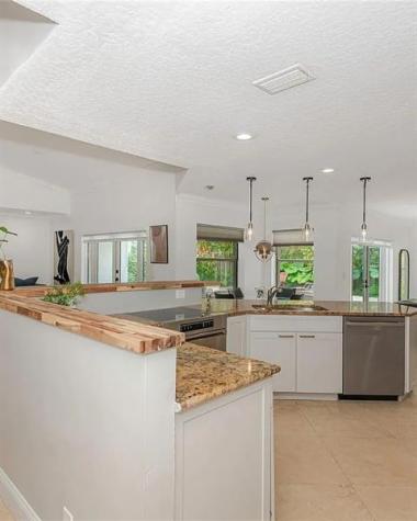 3610 Washington Lane Hollywood FL 33026
