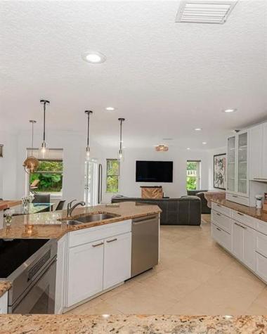 3610 Washington Lane Hollywood FL 33026
