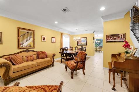 1020 Lavender Circle Weston FL 33327