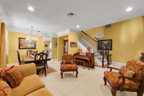 1020 Lavender Circle Weston FL 33327