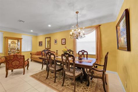 1020 Lavender Circle Weston FL 33327