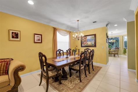 1020 Lavender Circle Weston FL 33327