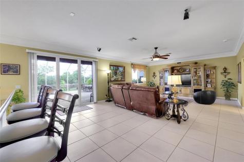 1020 Lavender Circle Weston FL 33327