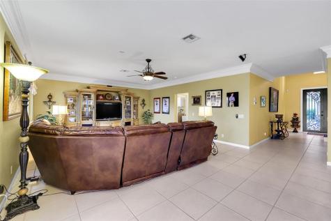 1020 Lavender Circle Weston FL 33327
