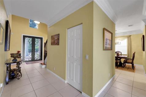 1020 Lavender Circle Weston FL 33327