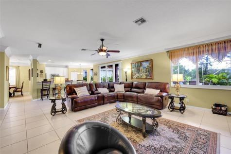 1020 Lavender Circle Weston FL 33327