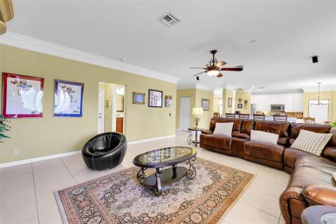 1020 Lavender Circle Weston FL 33327