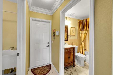 1020 Lavender Circle Weston FL 33327