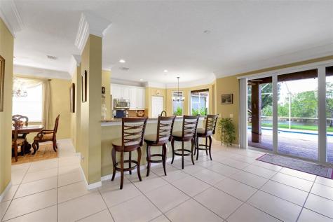 1020 Lavender Circle Weston FL 33327