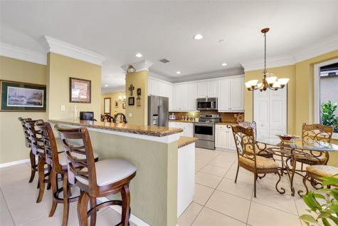 1020 Lavender Circle Weston FL 33327