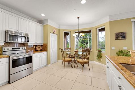 1020 Lavender Circle Weston FL 33327