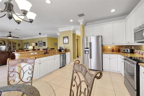 1020 Lavender Circle Weston FL 33327