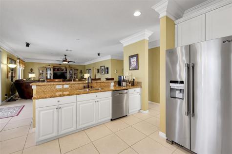 1020 Lavender Circle Weston FL 33327