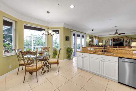 1020 Lavender Circle Weston FL 33327