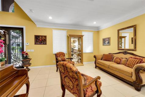 1020 Lavender Circle Weston FL 33327