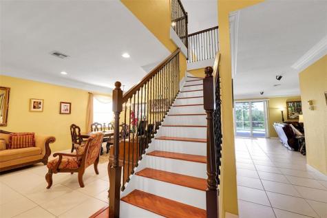 1020 Lavender Circle Weston FL 33327