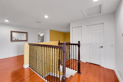 1020 Lavender Circle Weston FL 33327