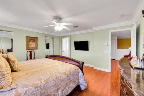 1020 Lavender Circle Weston FL 33327
