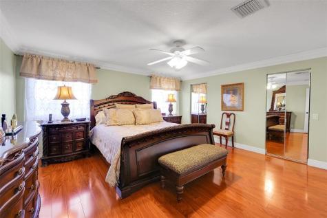 1020 Lavender Circle Weston FL 33327