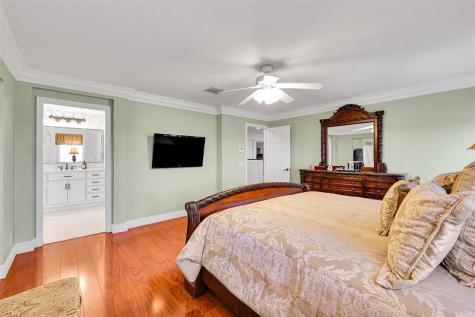 1020 Lavender Circle Weston FL 33327