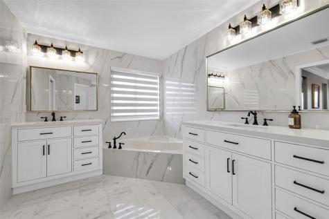 1020 Lavender Circle Weston FL 33327