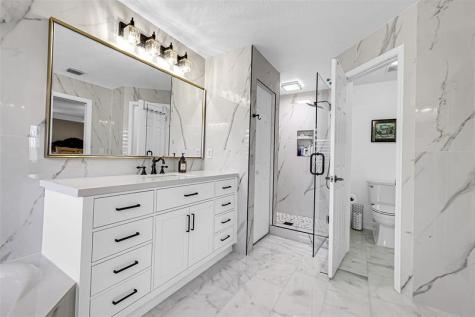 1020 Lavender Circle Weston FL 33327