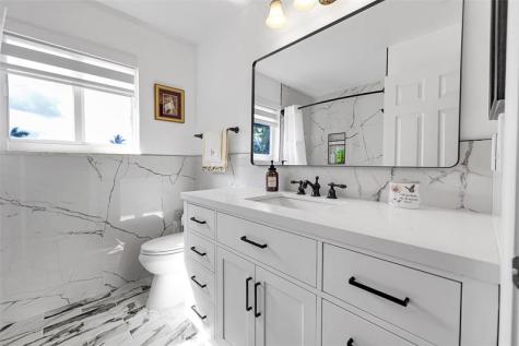 1020 Lavender Circle Weston FL 33327