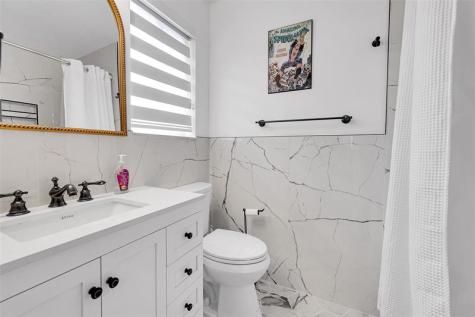 1020 Lavender Circle Weston FL 33327