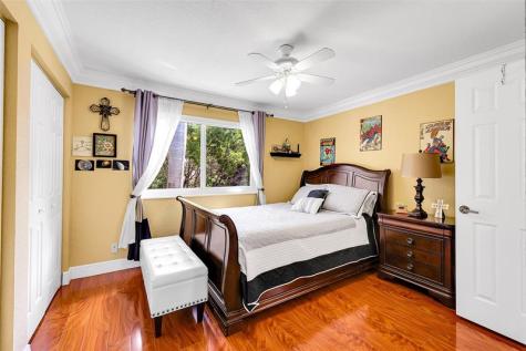 1020 Lavender Circle Weston FL 33327