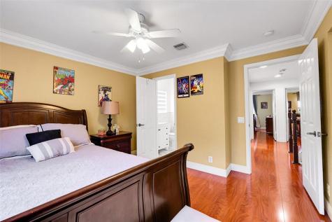 1020 Lavender Circle Weston FL 33327