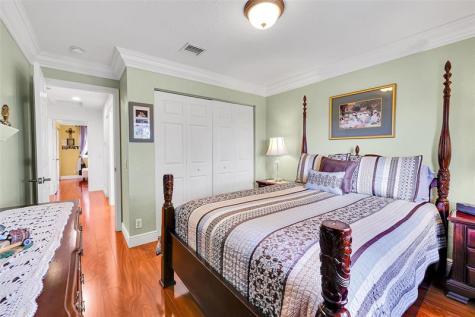 1020 Lavender Circle Weston FL 33327